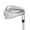 Mizuno Pro 241 Golf Iron Set...