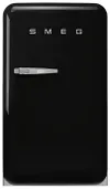 Smeg FAB10HRBL5 Bar Fridge -...