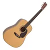 Martin OM-28E LR Baggs Anthem...