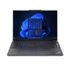 Lenovo - ThinkPad E16 Gen 2...
