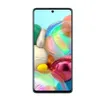 Samsung Galaxy A71 5G,...