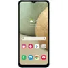 AT&T Samsung Galaxy A12,...