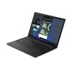 Lenovo ThinkPad X1 Carbon Gen...