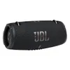 JBL Xtreme 3 Speaker...