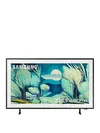 Samsung Qe43Ls03F, 43 Inch...