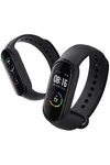 Mi Band 5 Noir