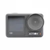 DJI Osmo Action 4 Camera...
