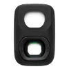 DJI Osmo Pocket 4 Pro (Pocket...