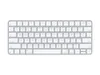 Apple Magic Keyboard -...