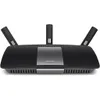Linksys EA6900 AC1900 Router
