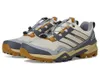 adidas Outdoor Terrex...