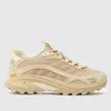 Merrell Moab Speed 2 GORE-TEX...