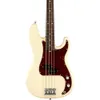 Fender American Professional...