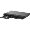 Sony UBP-X700 UHD Blu-ray...