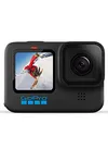 GoPro HERO 10 Black