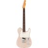 Fender Player II Telecaster...