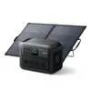 Anker - SOLIX C1000X Gen 2...