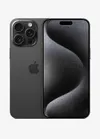 Apple iPhone 15 Pro Max 256GB...