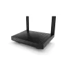 Linksys MAX-STREAM Mesh WiFi...