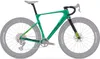 Wilier Rave SLR ID2 Gravel...