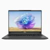MSI Creator 16 AI Studio 16"...