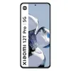 Xiaomi 12T Pro 5G 256GB Blue...