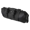 Topeak FrontLoader Bike Bag...