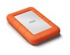 LaCie Rugged Mini 1TB USB 3.0...