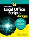 Microsoft 365 Excel Office...