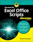 Microsoft 365 Excel Office...
