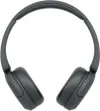 Sony WH-CH530 Wireless...