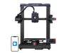 Anycubic Kobra 2 Neo...