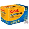 Kodak Ultramax 400 35mm Film,...