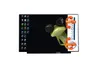 Dalle ecran 17.3" LED pour...
