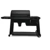 Traeger Grills Woodridge Pro...
