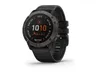 Garmin FENIX6XPSTGB fenix 6X...