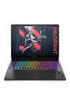 Hp Omen Max 16-Ah0007Na -...
