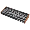 OB-X8 Desktop