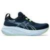 ASICS Men's Gel-Nimbus 26...