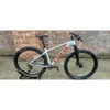 2nd Hand Trek X-Caliber 8 M/L...