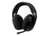 Logitech G G321 Lightspeed...