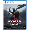Ninja Gaiden 2 Black...