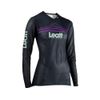 Leatt Jersey MTB Gravity 4.0...