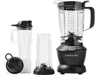 NutriBullet NBF50500 Black...