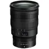 Nikon NIKKOR Z 24-70mm f/2.8...