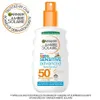 Garnier Ambre Solaire Kids...