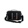 Polar Pro RoadRunner 6L...