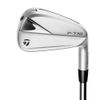 TaylorMade P770 4-PW Irons...