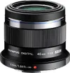 Olympus - M.ZUIKO DIGITAL...