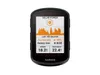 Garmin Edge 840 Solar GPS...